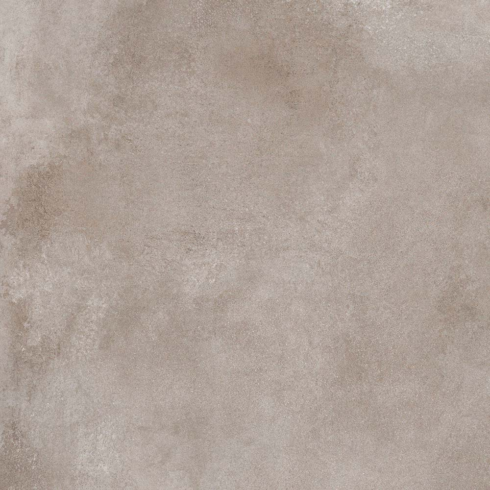 120x120cm Mystone Mud Matt 9mm 