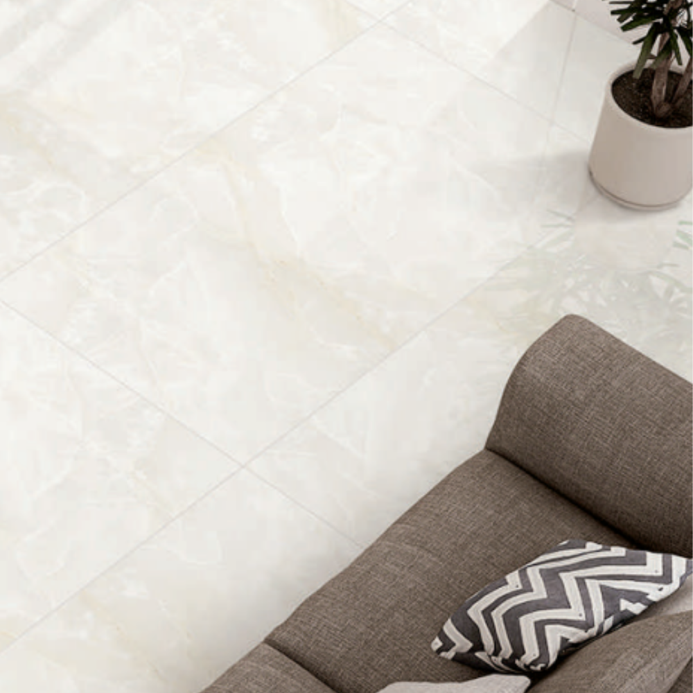 60x120cm Onice Fantasy  Hochglanz 9mm