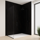 AFloor Wall Paneel Deep Stone 122x260cm (Hochglanz)