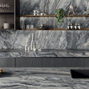 120x120cm Perpetual Orobico Blend Matt 9mm