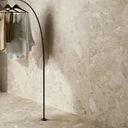 120x120cm SassiPietre Beige Matt 9mm