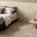 120,8x120,8cm SassiPietre Argila Matt 9mm