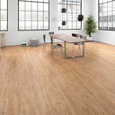 Design Klebe Vinyl Flamy Aspen Dryback