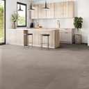 Design Klebe Vinyl Classic Concrete Dryback 