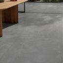 120x120cm La Matiere Poudre Matt 9mm