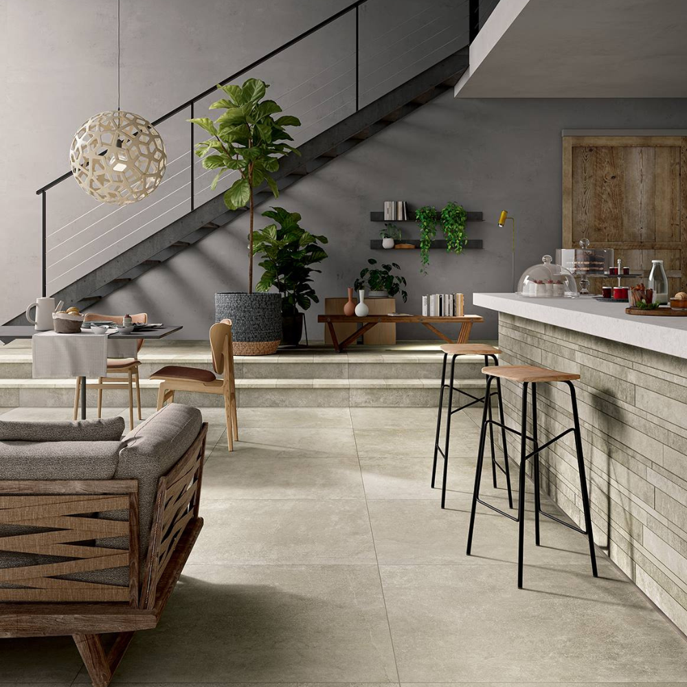  60x120 2cm Pierre Des Reves Aurore Matt