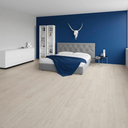 Design Klebe Vinyl Sky Oak Dryback