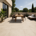 60×120 2cm Frame Glen Matt