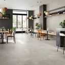 60x120cm Frame River Matt 9mm