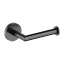 Modern Project Toilettenpapierhalter Anthrazit gebürstet (AT) MP60510AT