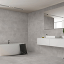 60×120cm Capitol Silver Matt 9mm