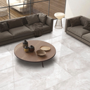 60x60cm Madras Grigio Matt 9mm