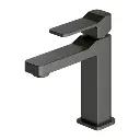 Slide Waschtischarmatur Graphit gebürstet (GR) SL7710GR