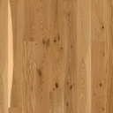 E6903 Eiche gebürstet 138 Villa V2 CALGARY 527 LD / DS 2.7 mm Fertigparkett 3-S mit PRO-Con.-System 5G