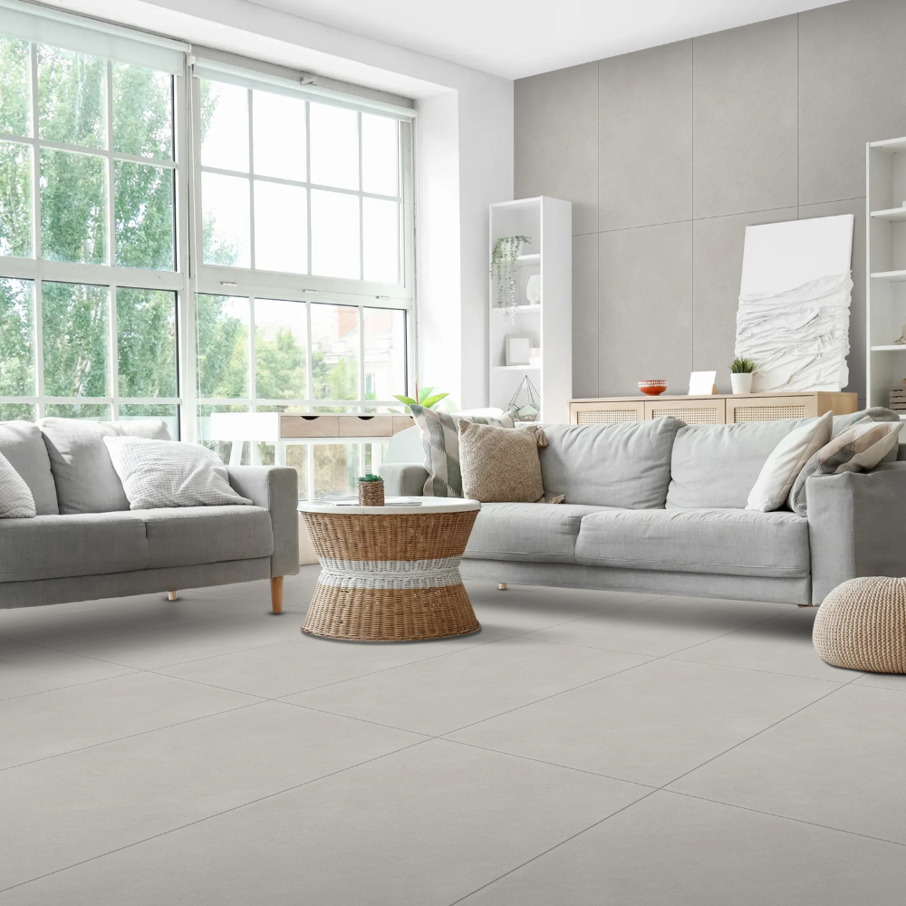 Infinity Marco Pearl Matt 60x120x0,9cm (Flooravita)