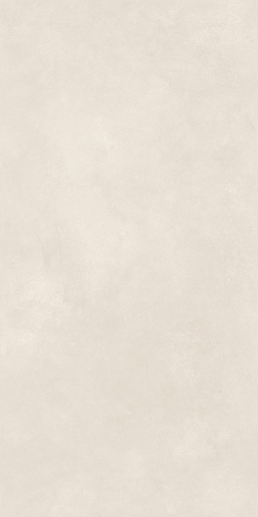 Infinity Kone White Matt 60x120x0,9cm (Flooravita)