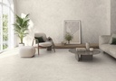 120x120cm Babilon Beige Matt  