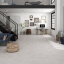 120x120cm Baltimore Ceniza 