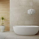 120x120cm Southrim Sand Matt 