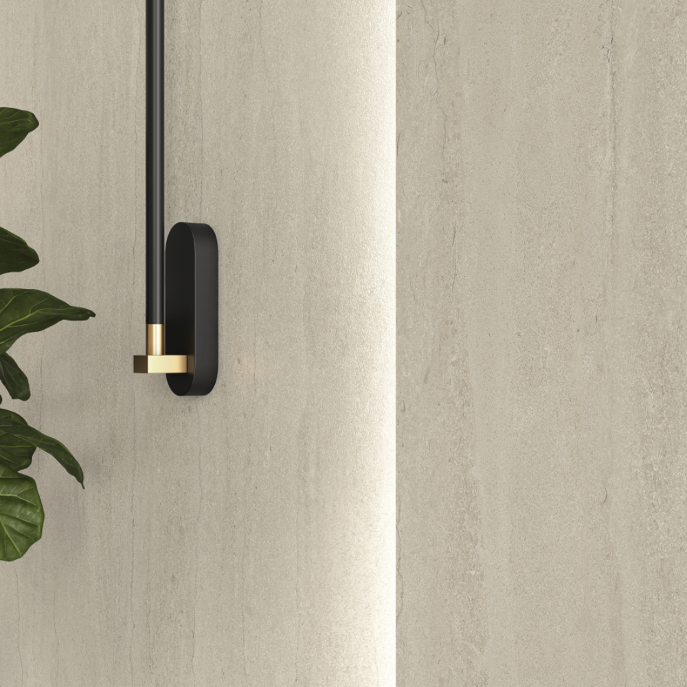 60x120cm Southwellvein Bone Matt