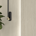 60x120cm Southwellvein Bone Matt