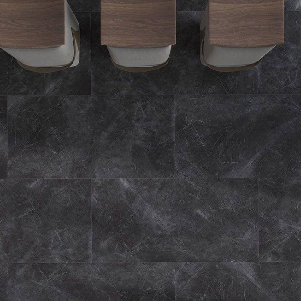 60×120cm Pulpis Nero 7mm