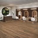 DESIGN 555  Wild Oak EIR Click 414  6,0mm/NS 0.55mm  Rigid Board m. IXPE 