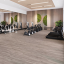 DESIGN 555  425 African Grey Oak Click  6,0mm/NS 0.55mm 