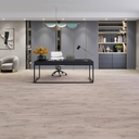 DESIGN 555  Rustic Grey Oak Click 529  6,0mm/NS 0.55mm Joka Designböden 555 Rigid Board m. IXPE 