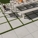 60,5x60,5 2cm Spartia Perla Matt