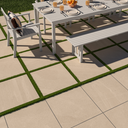 60,5x60,5 2cm Spartia Marfil Matt