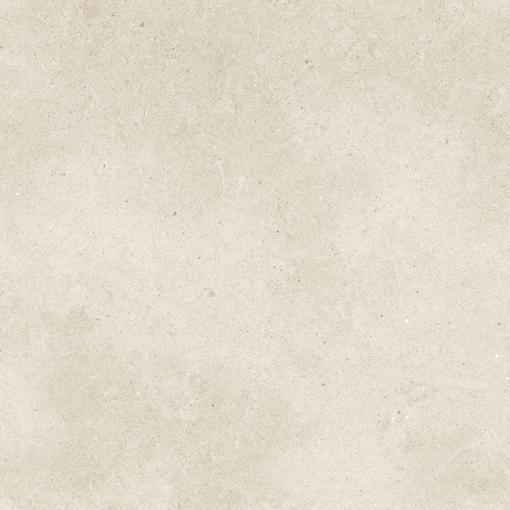 88,6x88,6cm Ecoliving Pearl Matt 10,8mm