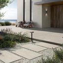  60,4x120,8cm Sinai Grigio Matt 9mm 