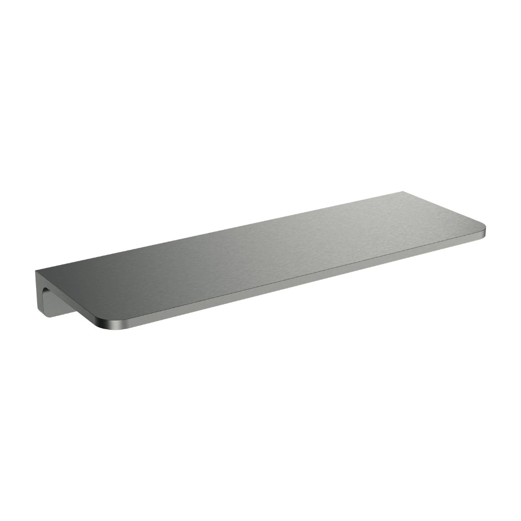 Modern Project Messingablage MP60931GR 
