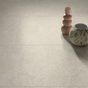 60x60cm Surround Draft Matt 9mm