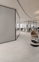 XXL Klick Vinyl 61x122cm 6,5mm Burlington Ivory