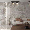 60x120cm Iceland Topaz Ultra Gloss 9mm 