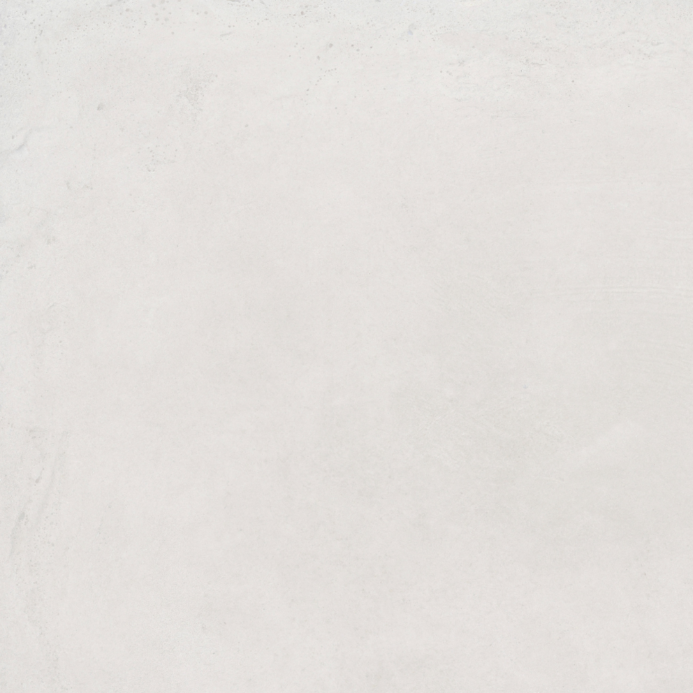 120x120cm Capitol Blanco Matt 