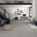60x120cm Baltimore Perla Matt