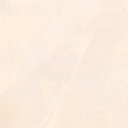 120x120cm Stone Bone Matt  9mm