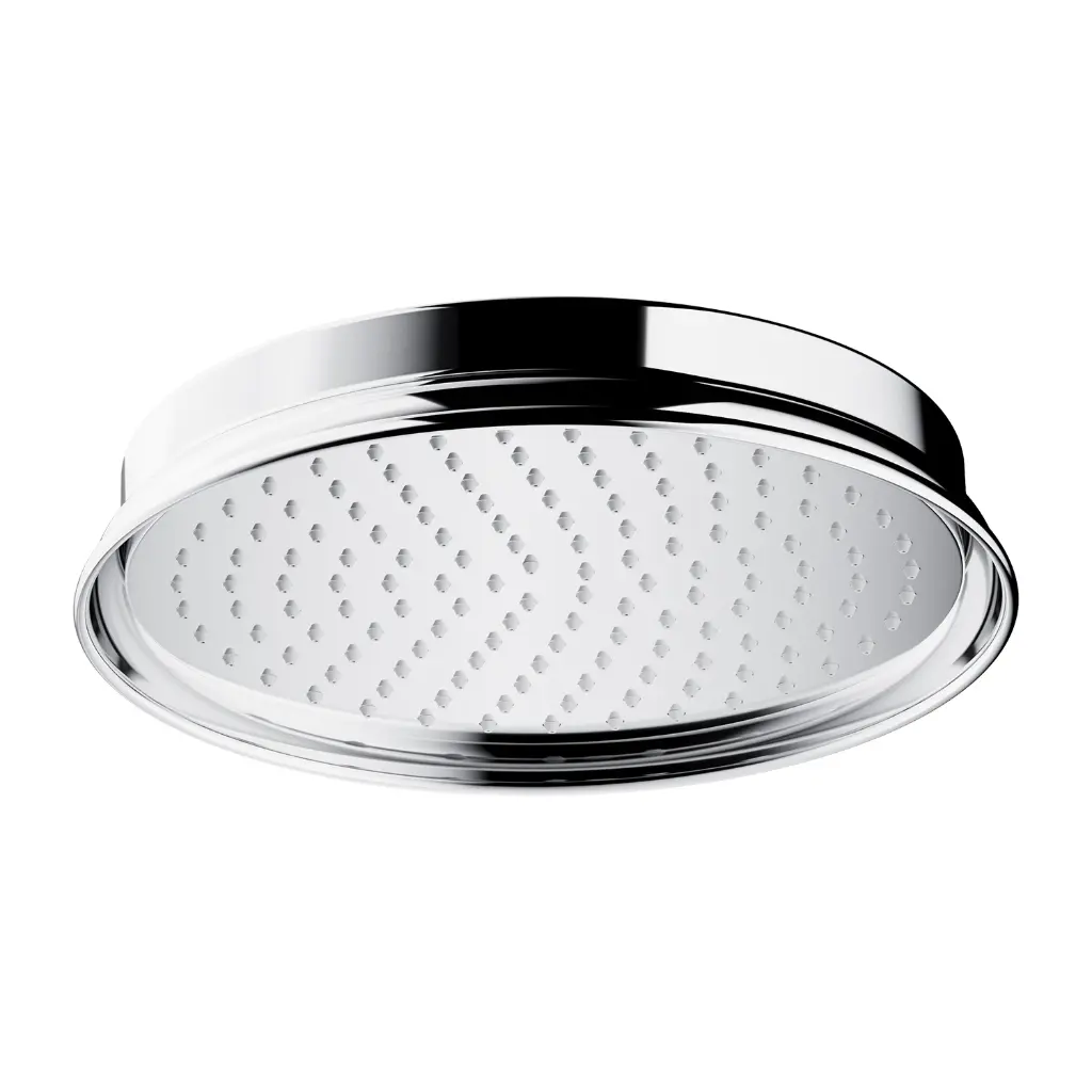 ARMANCE Kopfbrause, ø23 cm Chrom poliert (CR) WGARMANCECR