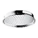 ARMANCE Kopfbrause, ø23 cm Chrom poliert (CR) WGARMANCECR