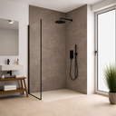 SPC Wandpaneel WP-60850-Matt 96,5x280x0,3cm 