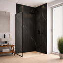 SPC Wandpaneel WP-60826-Lambri 96,5x280x0,3cm 