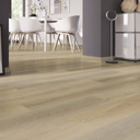 Dielen Klick Vinyl Sawcut Oak Natural 177,8 x 1219,2 x 4,5mm (OFR-030-017N)