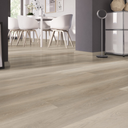 Dielen Klebe Vinyl Soft Oak Greige 185 x 1219,2 x 2,0mm (OFD-030-077)