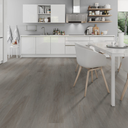 Dielen Klick Vinyl English Oak Taupe 180 x 1210 x 6,0mm (OFR-055-061)