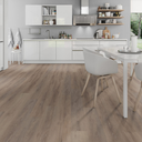 Dielen Klick Vinyl Cerused Oak Dark Natural 180 x 1210x 6,0mm (OFR-055-065) 