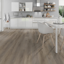 Dielen Klick Vinyl Cerused Oak Light Natural  180 x 1210 x 6,0mm (OFR-055-066)