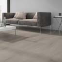 Dielen Klick Vinyl English Oak Greige 180 x 1210 x 6,0mm (OFR-055-060)